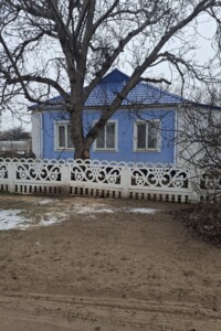 Куплю дом Николаевской области