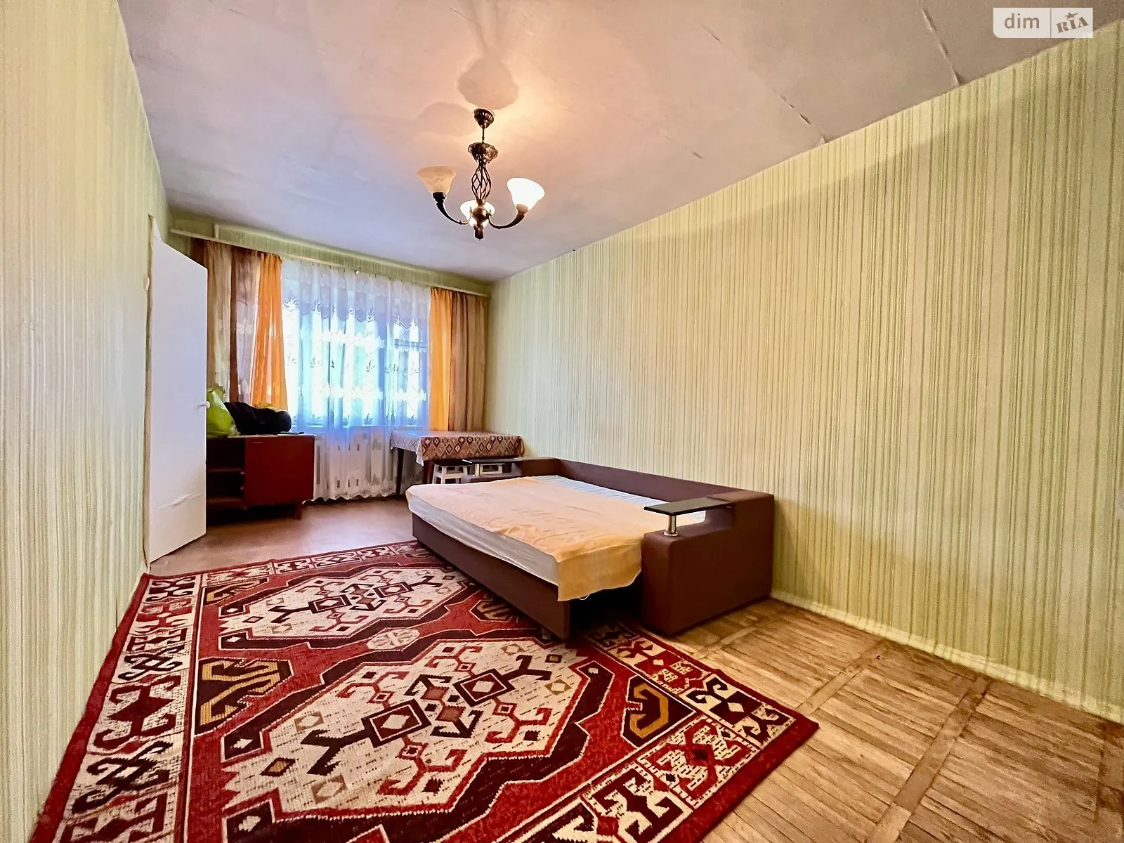 ул. Кубанской Украины, 29А Лесной Массив Киев Лесная - фото 1