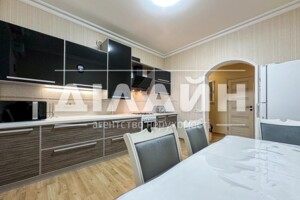 Продажа квартиры, Запорожье, р‑н. Днепровский (Ленинский), Розваги улица, дом 27