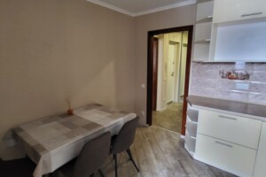 Довгострокова оренда квартири, Вінниця, р‑н. Ближнє замостя, Стрілецька вулиця, буд. 68А