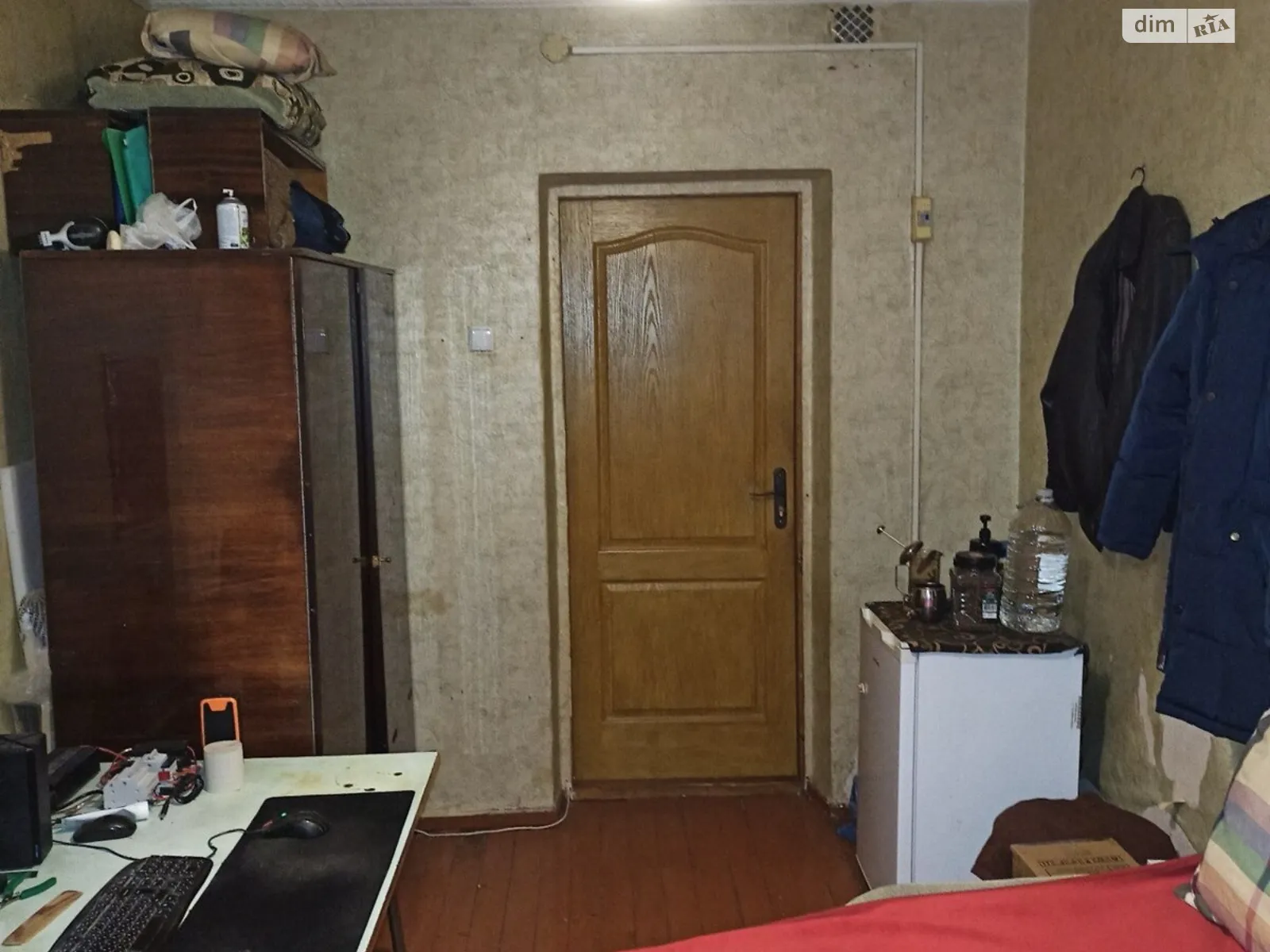 Продается комната 20.3 кв. м в Виннице, цена: 14000 $ - фото 1