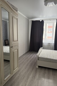 Долгосрочная аренда квартиры, Хмельницкий, р‑н. Выставка, Старокостянтиновское шоссе