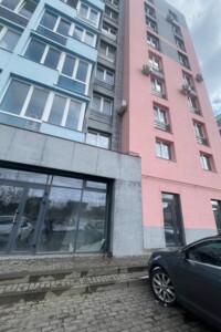 Долгосрочная аренда коммерческого помещения, Ровно, р‑н. Ювилейный, Гурия Бухала улица