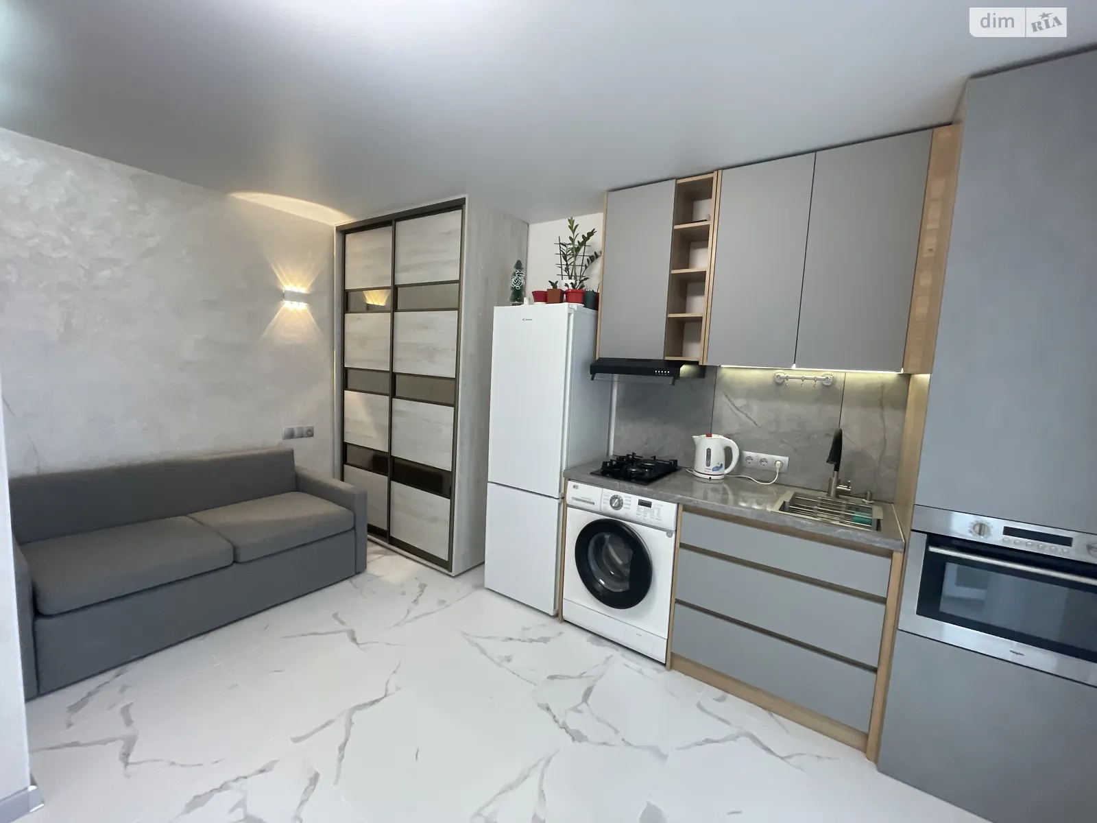 ул. Шептицкого, 101А/1 Петриков ЖК на Шептицкого - фото 1