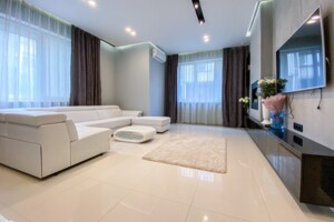 Продажа квартиры, Запорожье, р‑н. Бородинский, Днепровские пороги улица