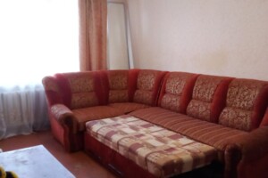 Довгострокова оренда квартири, Вінниця, р‑н. Ближнє замостя, Академіка Янгеля вулиця, буд. 38