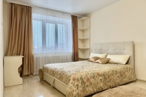 Долгосрочная аренда квартиры, Тернополь, р‑н. Бам, Лепкого Богдана улица