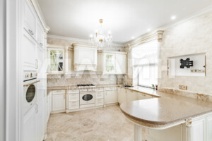 Продажа квартиры, Запорожье, р‑н. Днепровский (Ленинский), Розваги улица