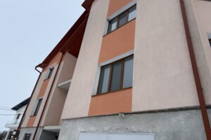 Продажа таунхауса, Тернопольская, Байковцы, Степана Бандеры улица, дом 50