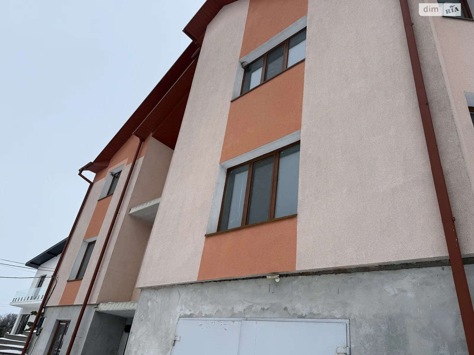 ул. Степана Бандеры, 50 Байковцы, цена: 67000 $ - фото 1