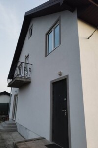 Куплю дом Львовской области