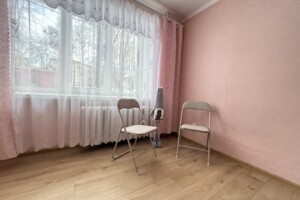 Продаж квартири, Хмельницький, р‑н. Південно-Західний, Інститутська вулиця, буд. 20/2