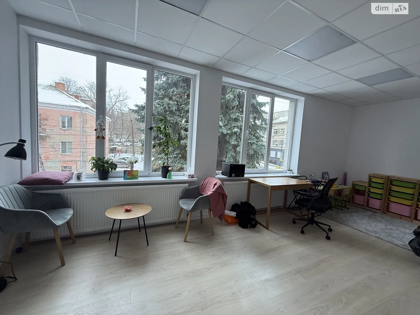 ул. Старый Подол(Танцорова) Центр Тернополь, цена: 6500 грн - фото 1