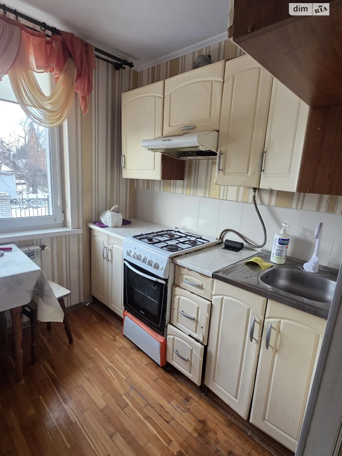 ул. Гданьская(Нахимова), 65 Старый город Винница, цена: 10000 грн - фото 1