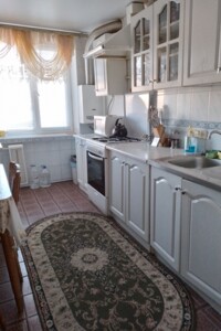 Долгосрочная аренда комнаты, Винница, р‑н. Замостье, Кармелюка улица