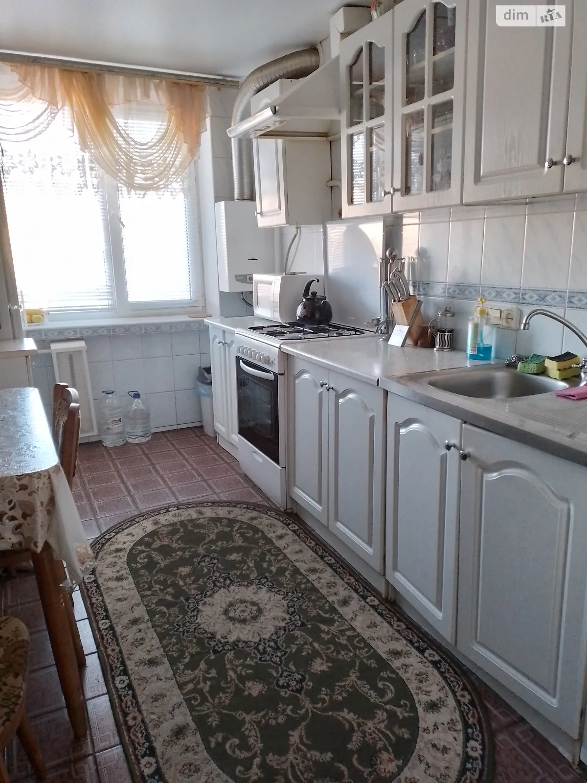 Здається в оренду кімната 64 кв. м у Вінниці, цена: 4000 грн - фото 1