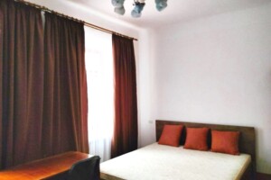 Продажа квартиры, Львов, р‑н. Лычаковский, Игоря Дашко (Филатова Академика) улица