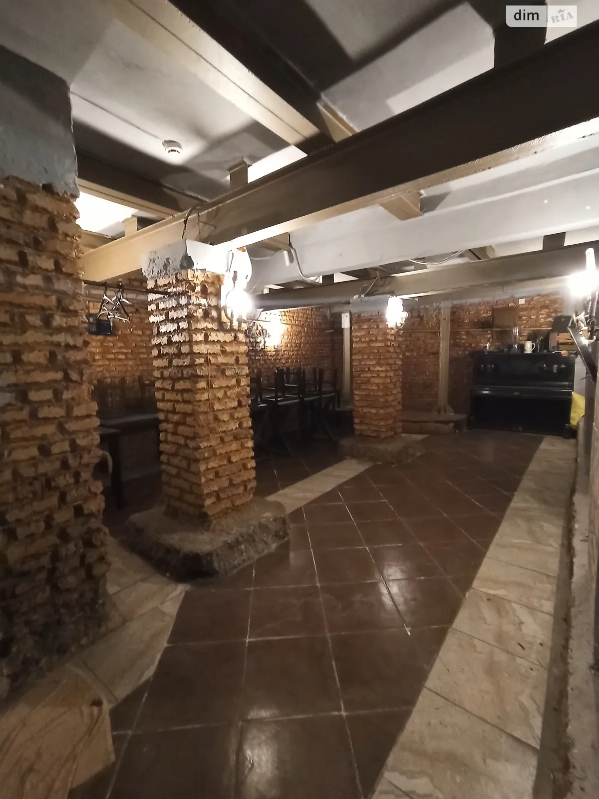 Продается помещения свободного назначения 161.8 кв. м в 5-этажном здании, цена: 69900 $ - фото 1