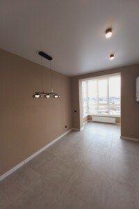 Продажа квартиры, Винница, р‑н. Подолье, Генерала Гандзюка улица, дом 17