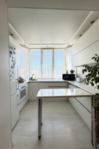 Продажа квартиры, Одесса, р‑н. Аркадия, Светлый переулок, дом 3