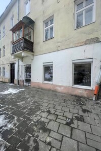Долгосрочная аренда офисного помещения, Львов, р‑н. Центр, Подмурная улица