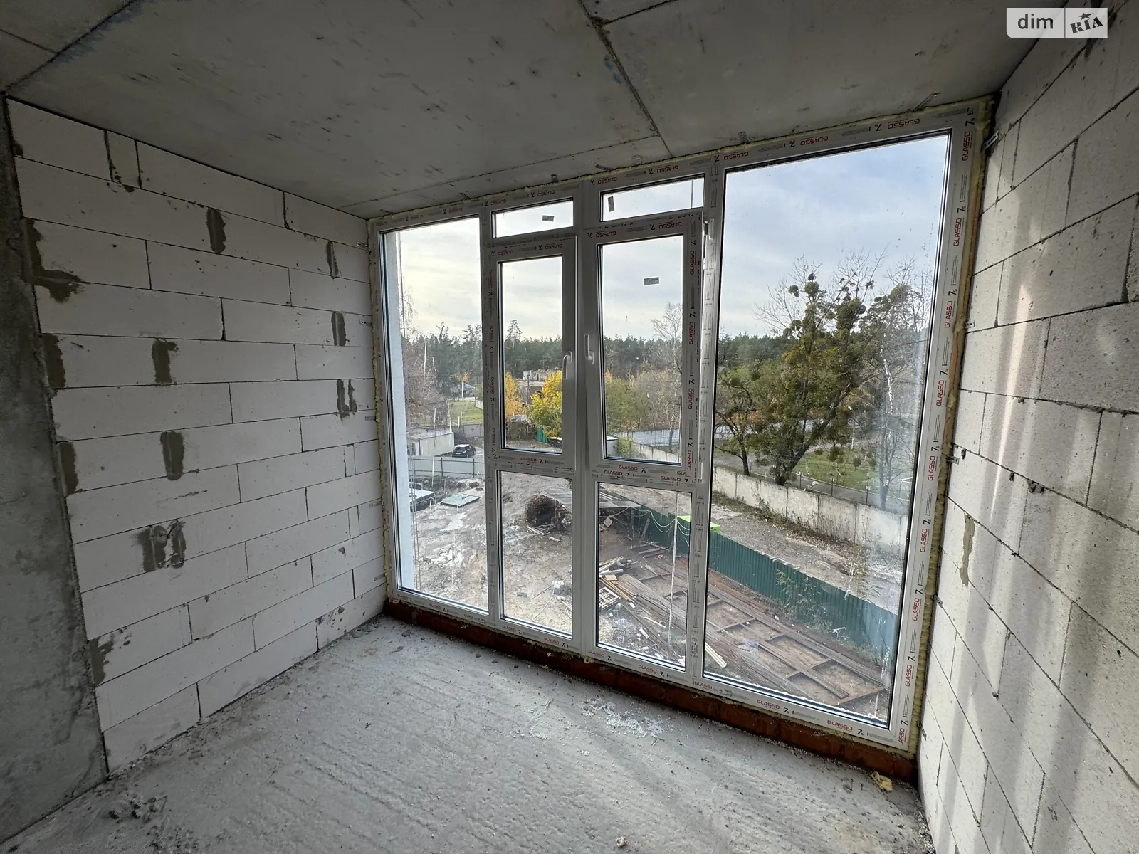 пер. Сосновый, 9 Боярка, цена: 25600 $ - фото 1