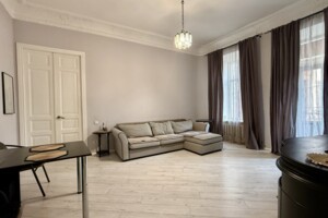 Довгострокова оренда квартири, Одеса, р‑н. Приморський, Велика Арнаутська вулиця, буд. 93