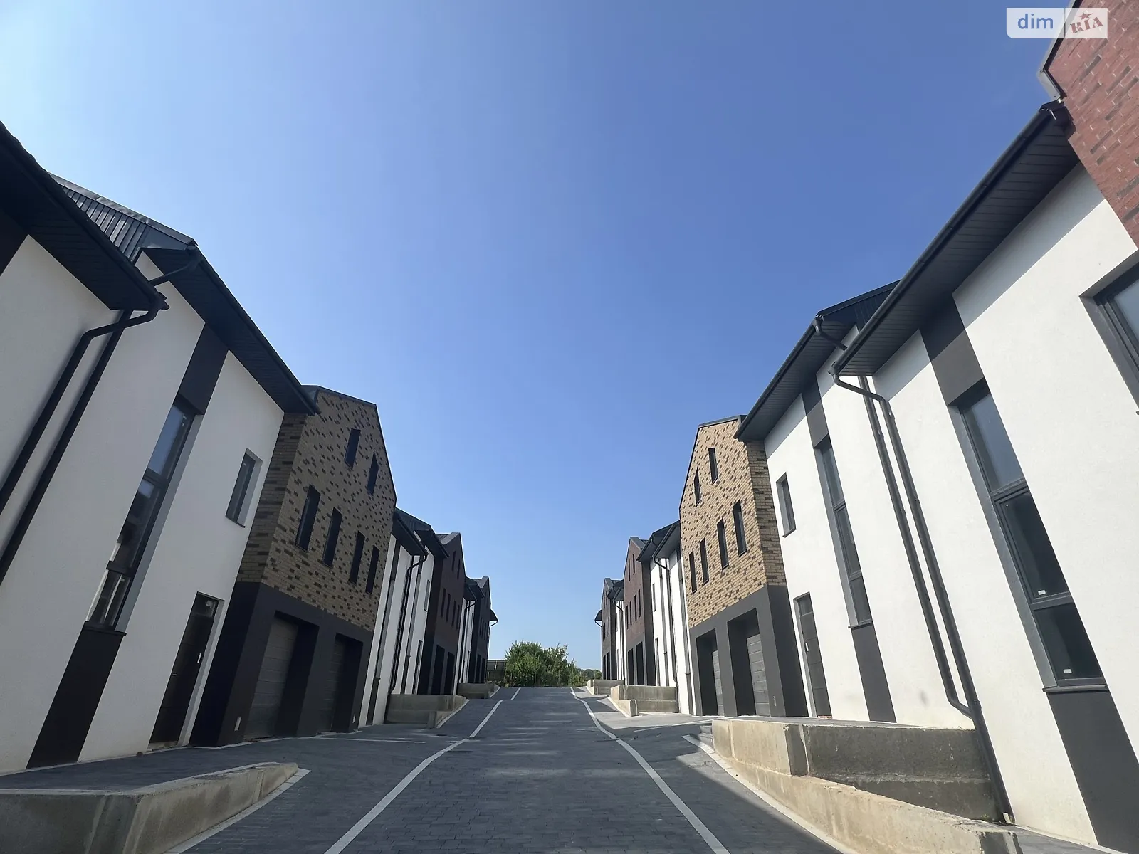 ул. Василия Стуса Подгородное, цена: 67000 $ - фото 1