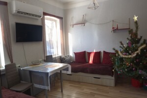 Сниму квартиру посуточно в Полтавской области