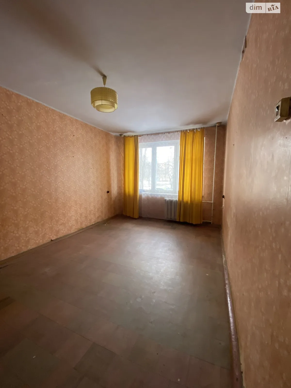 вул. Федора Караманиць(Ватутіна), 78 Покровський Кривий Ріг - фото 1