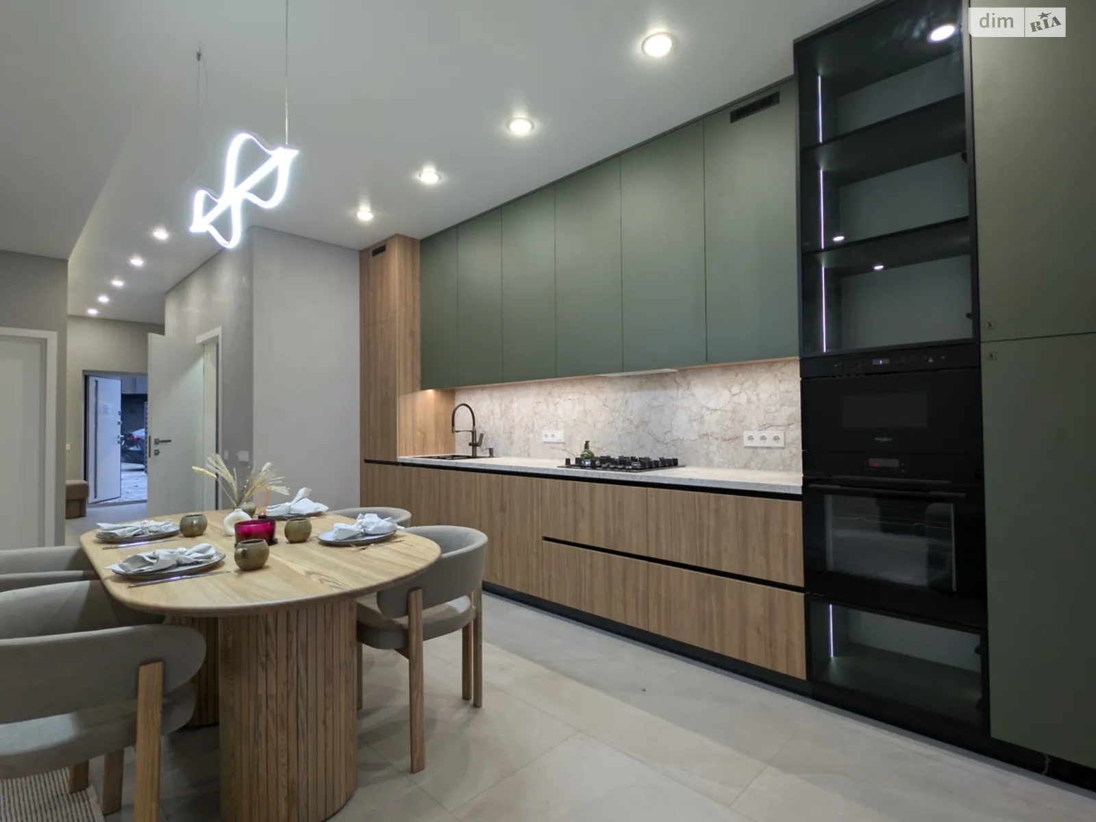 бул. Дружбы, 13/3 Петропавловская Борщаговка Пражский квартал, цена: 200000 $ - фото 1