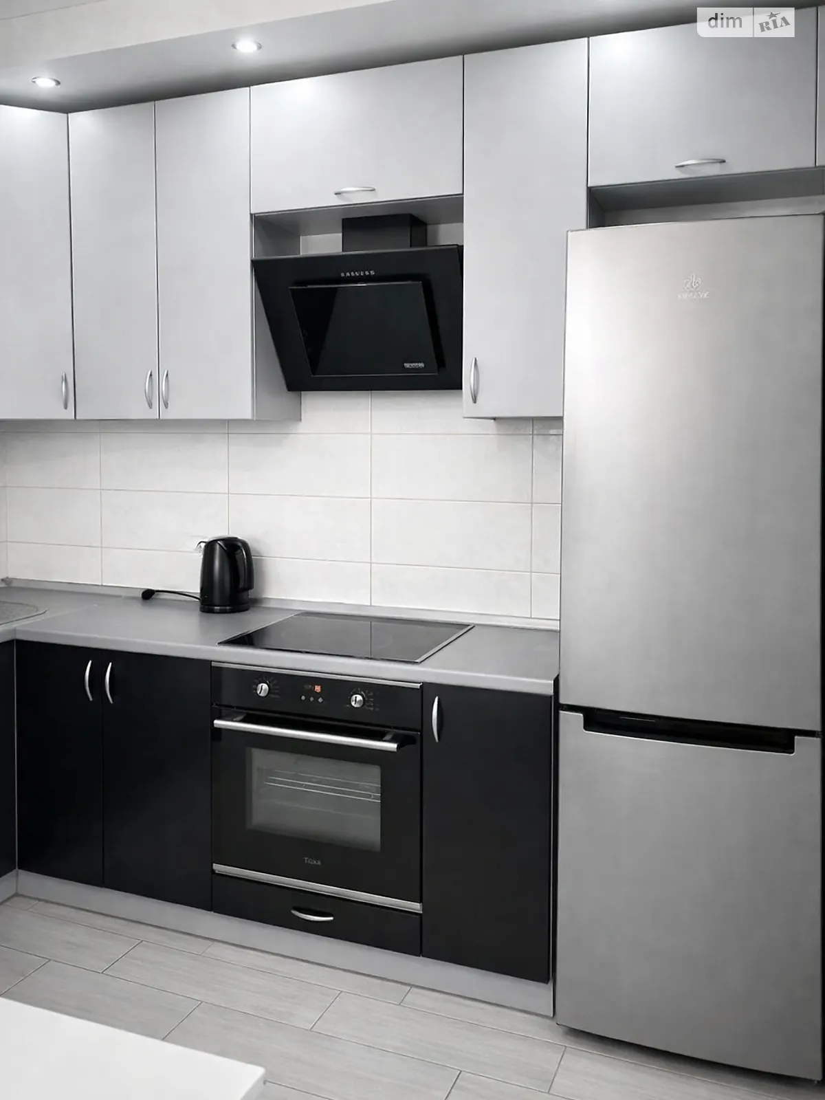 ул. Софии Русовой, 7 Осокорки Киев ЖК Патриотика - фото 2