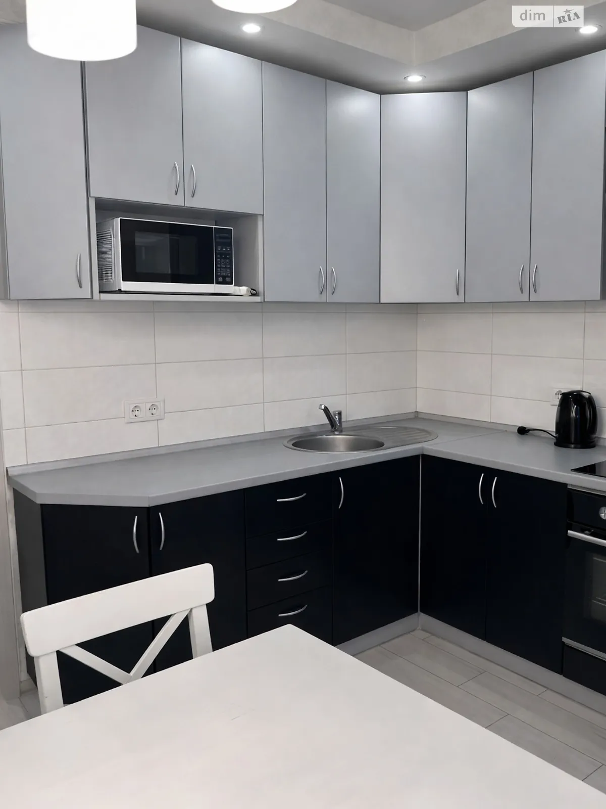 ул. Софии Русовой, 7 Осокорки Киев ЖК Патриотика - фото 3