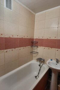 Продаж квартири, Вінниця, р‑н. Ближнє замостя, Київська вулиця, буд. 44