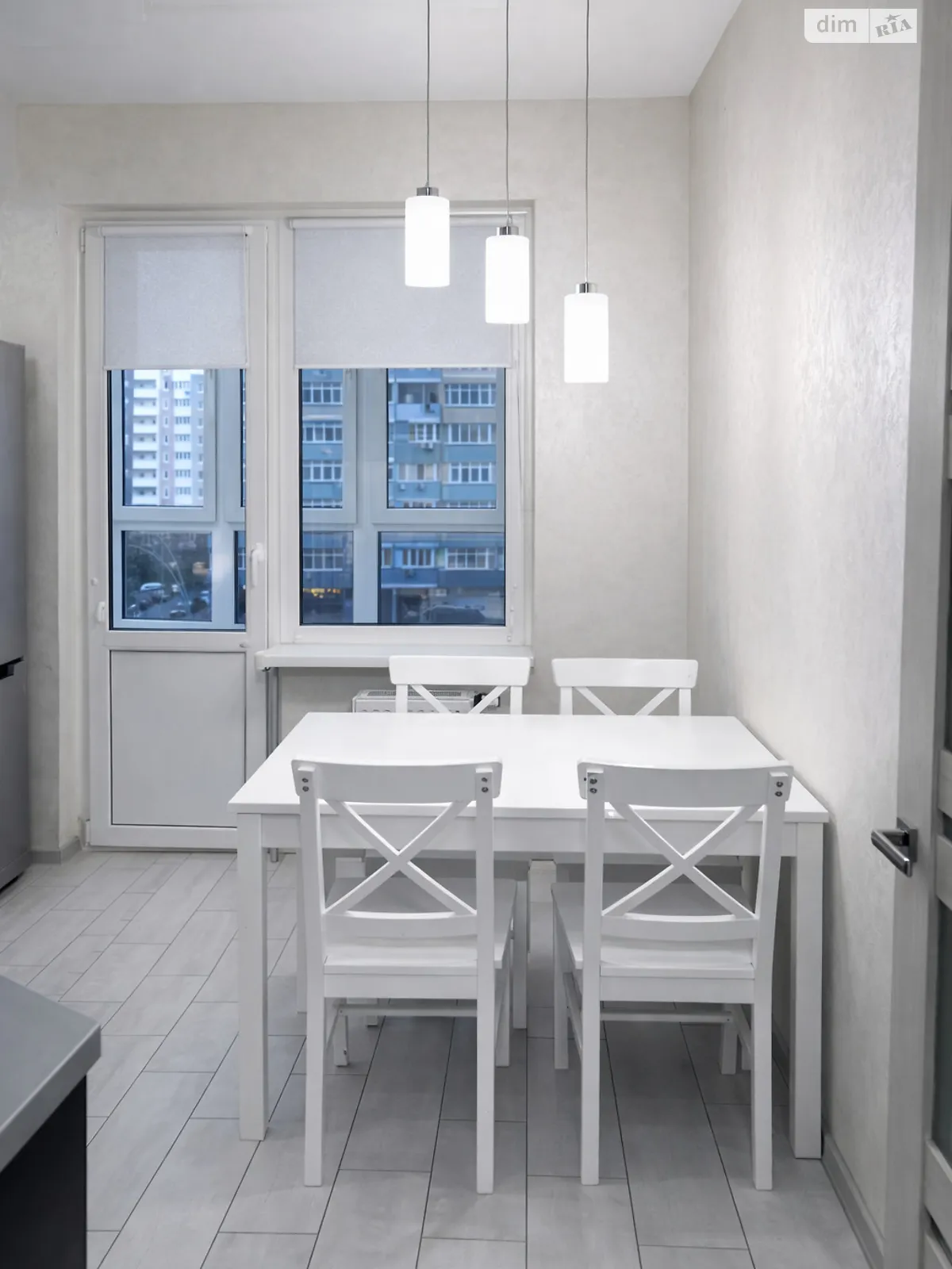 ул. Софии Русовой, 7 Осокорки Киев ЖК Патриотика - фото 4