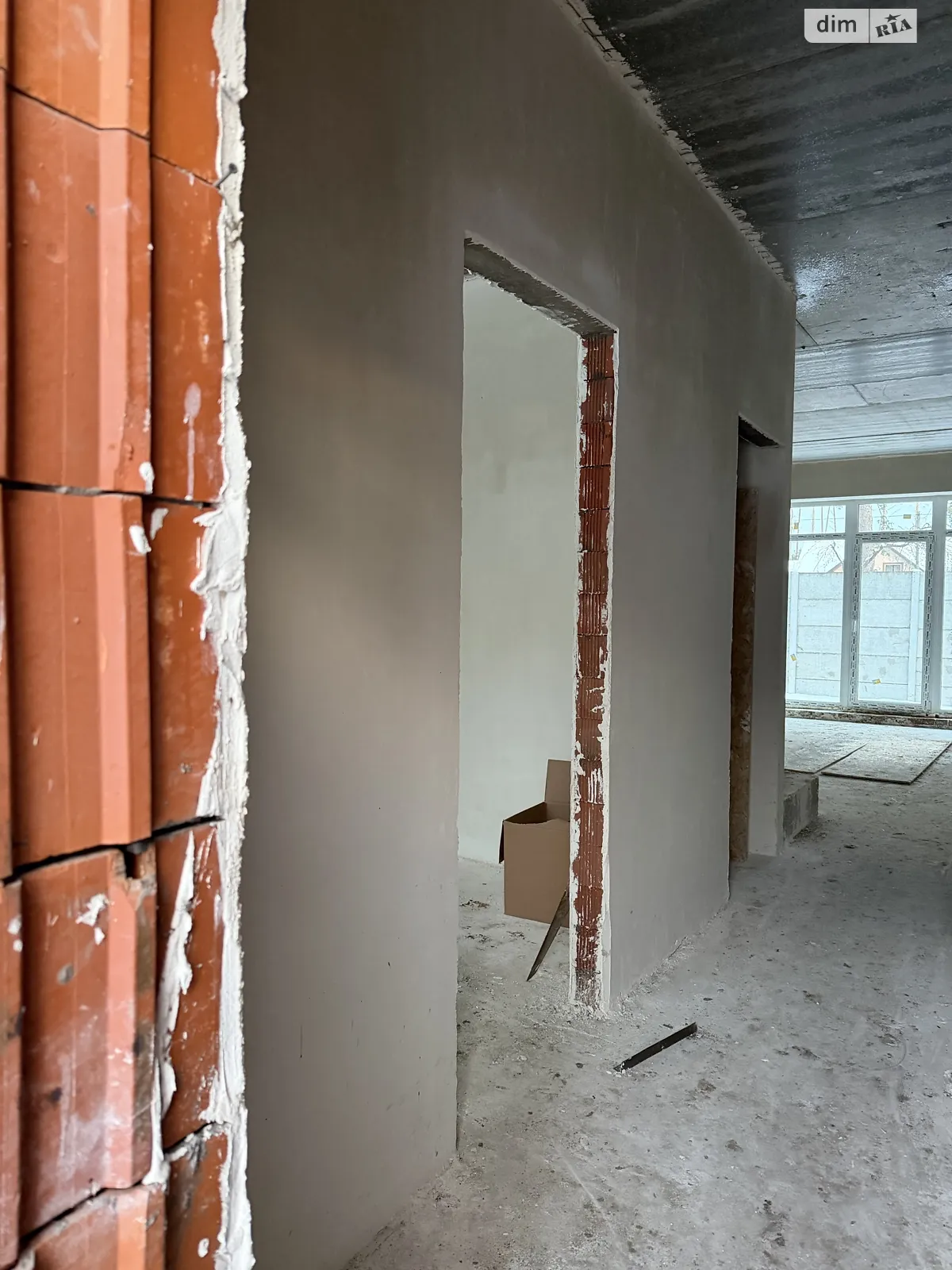 вул. Варшавська(Радянська), 87 Ірпінь, цена: 85000 $ - фото 1