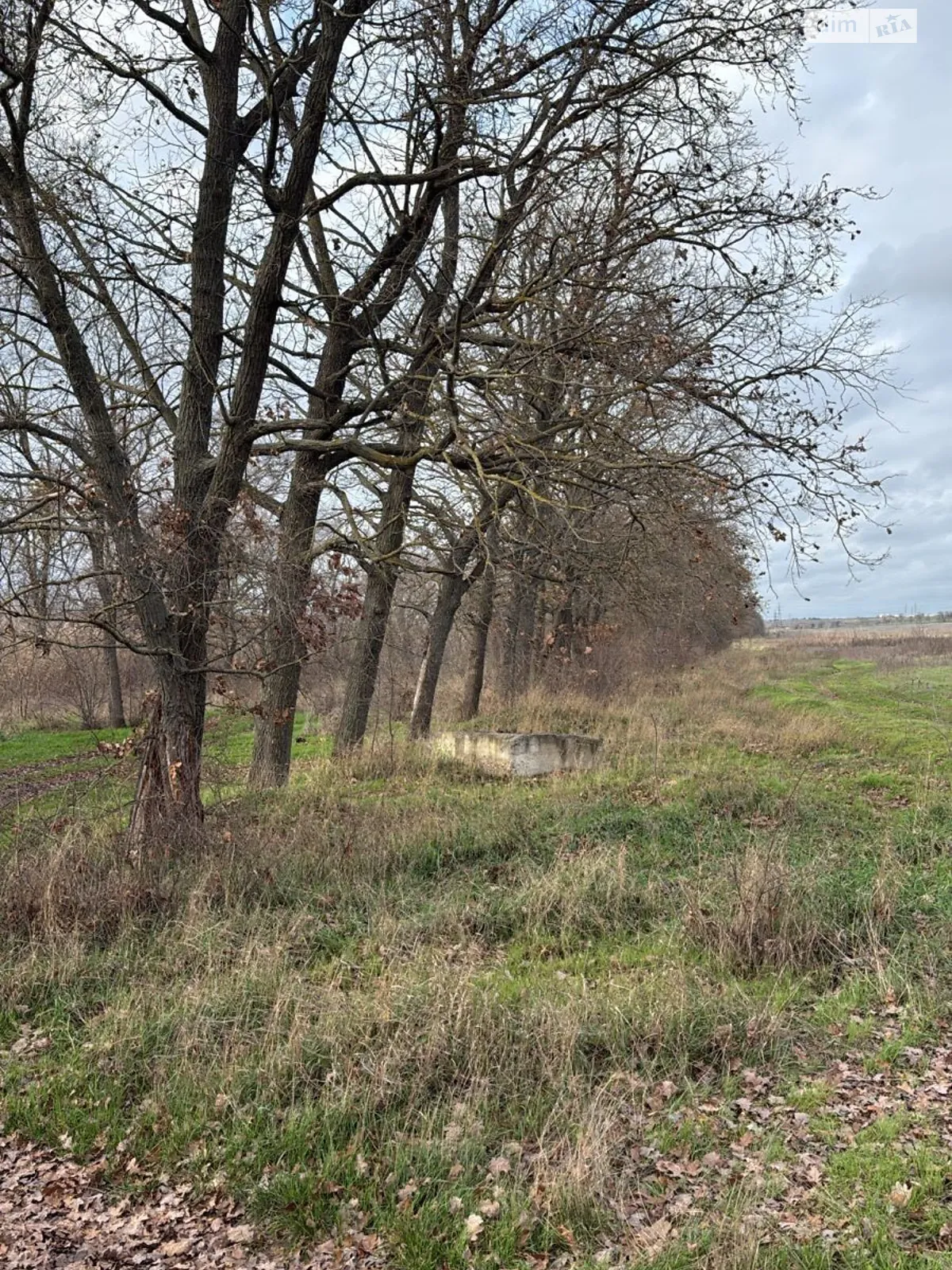 Продается земельный участок 1.6035 соток в Одесской области, цена: 9382967 грн - фото 1