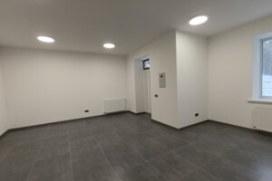 Долгосрочная аренда коммерческого помещения, Тернополь, р‑н. Дружба, Владимира Лучаковского (Лучаковского) улица