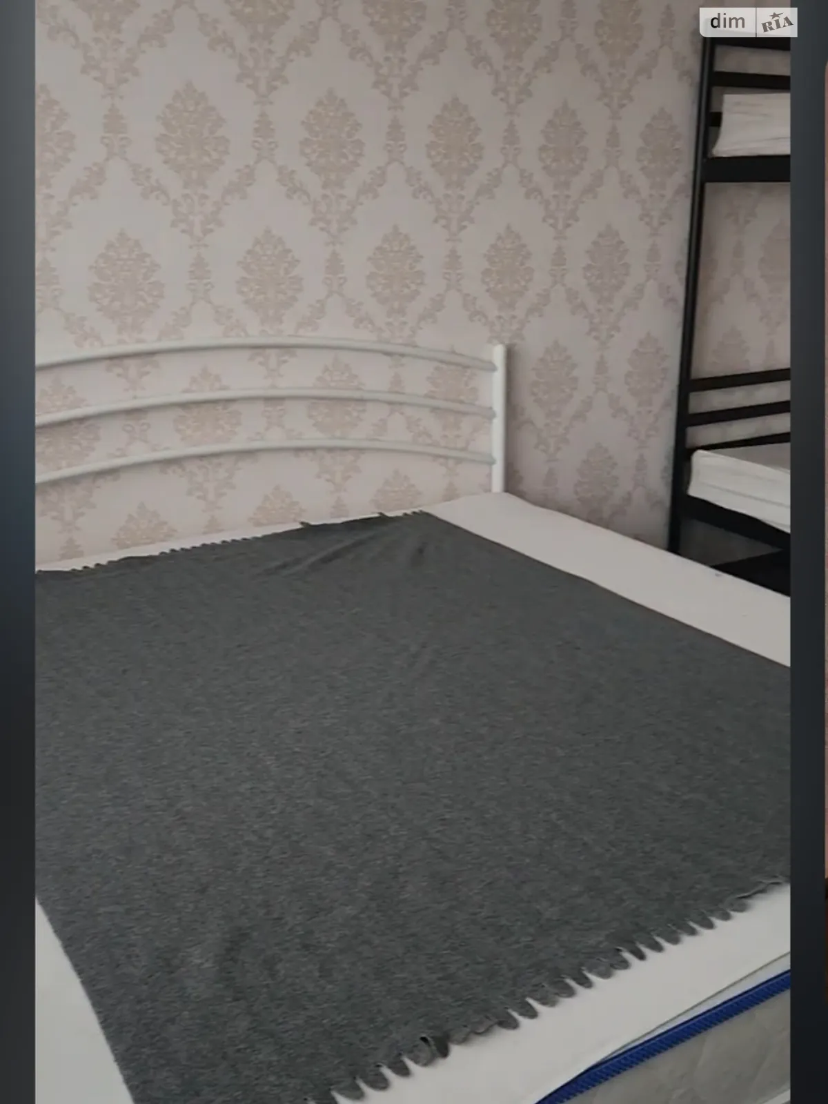 Сдается в аренду 2-комнатная квартира 52 кв. м в Днепре, ул. Набережная Победы, 140 - фото 1