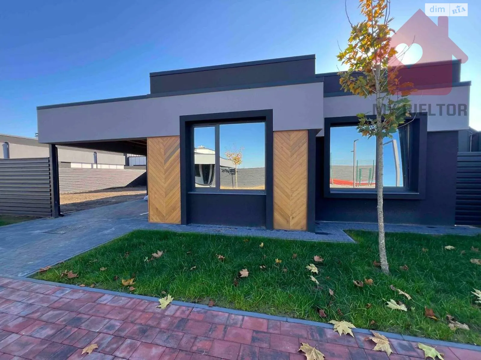 Головна, 38 Розовка, цена: 130000 $ - фото 1