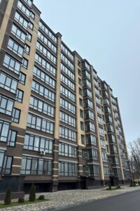 Куплю квартиру Черниговской области