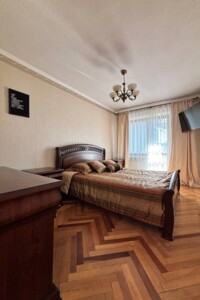 Довгострокова оренда квартири, Львів, р‑н. Голоско, Кошиця вулиця