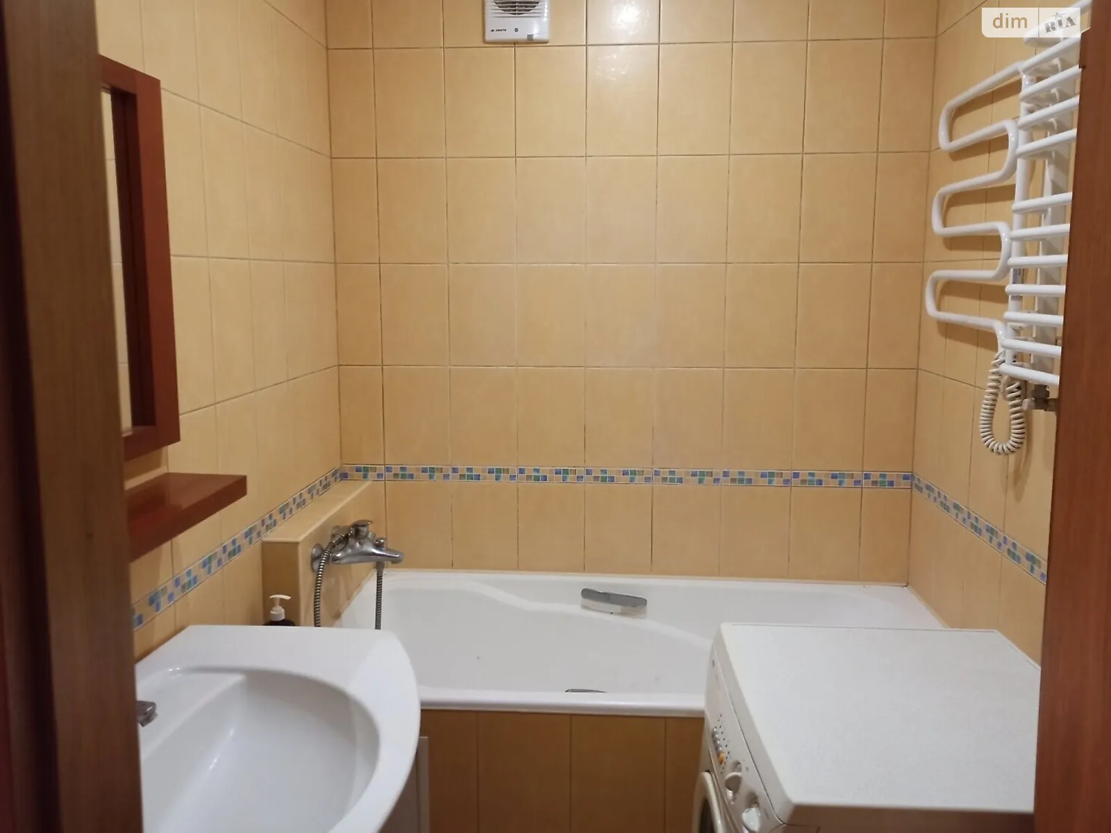 Продается 2-комнатная квартира 70 кв. м в Хмельницком, цена: 84999 $ - фото 1