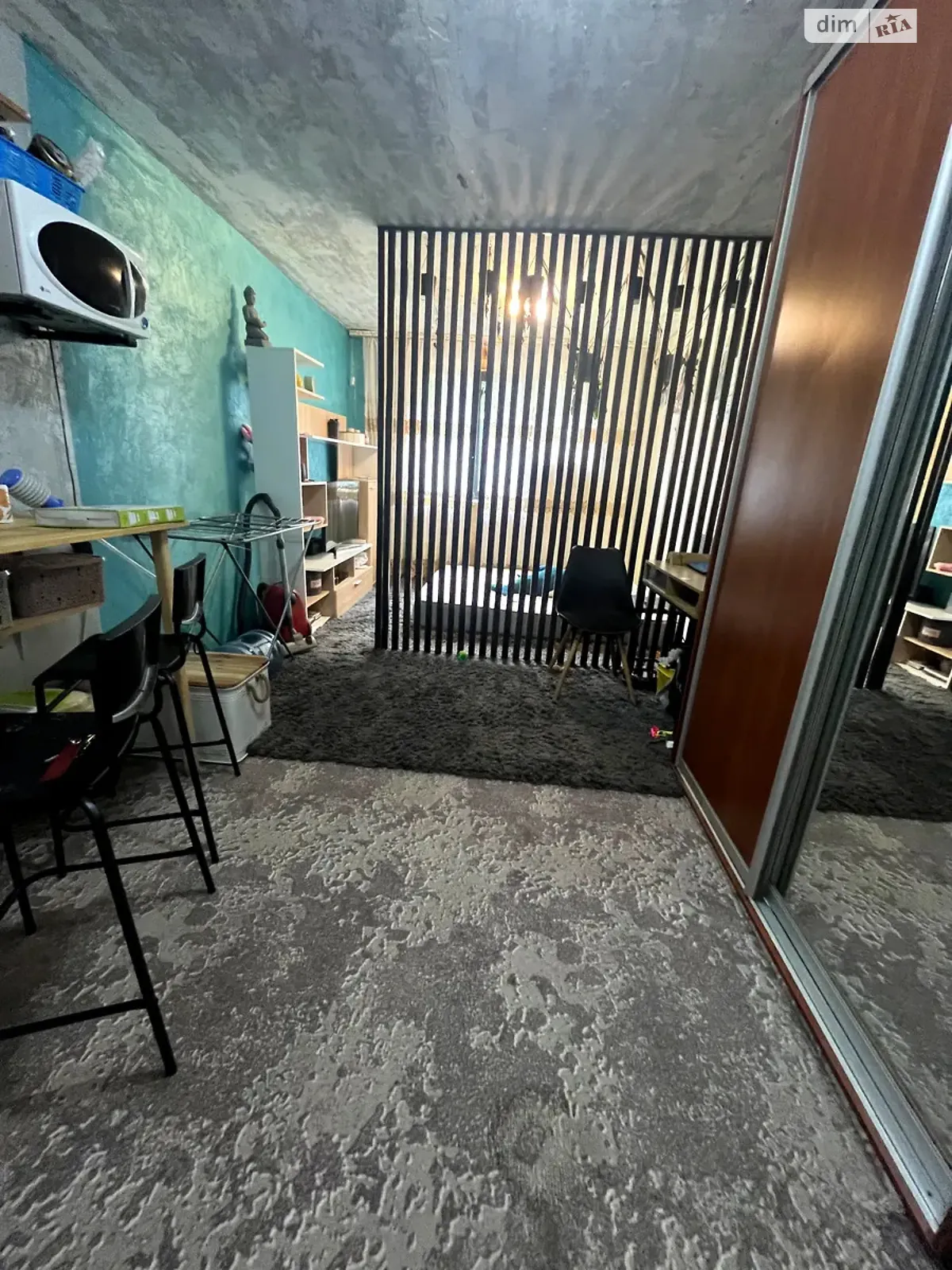 бул. Миколи Руденка(Кольцова), 17А Борщагівка Київ, цена: 15000 $ - фото 1