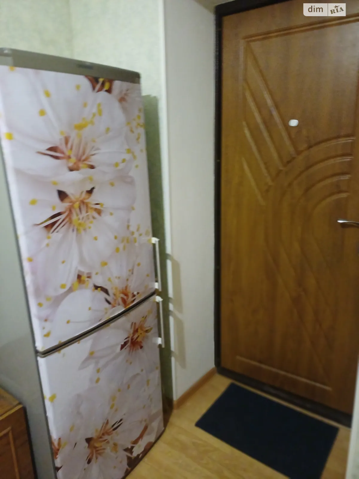 Здається в оренду кімната 22 кв. м у Вінниці, цена: 5000 грн - фото 1