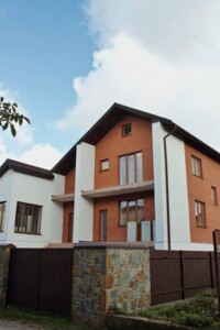 Куплю дом Львовской области