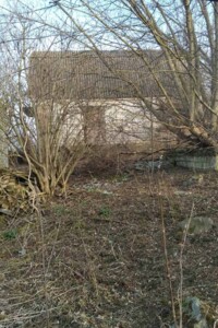 Продажа участка под жилую застройку, Винницкая, Ильковка, Набережная вулиця улица