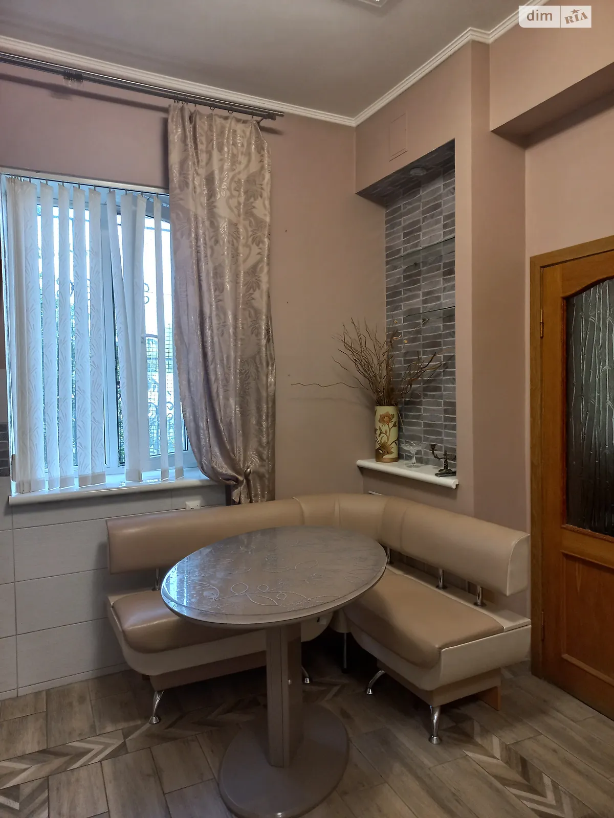 Продається одноповерховий будинок 60.3 кв. м з мансардою, цена: 50000 $ - фото 1