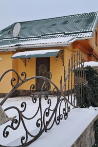 Куплю дом без посредников