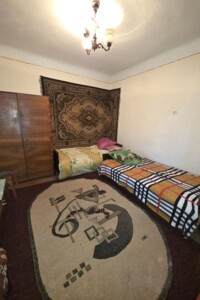 Сниму квартиру долгосрочно Черновицкой области